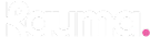 Kauma Logo