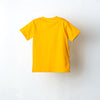 Machine Graphic Tshirt