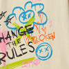Graffiti Tshirt