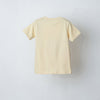 Graffiti Tshirt