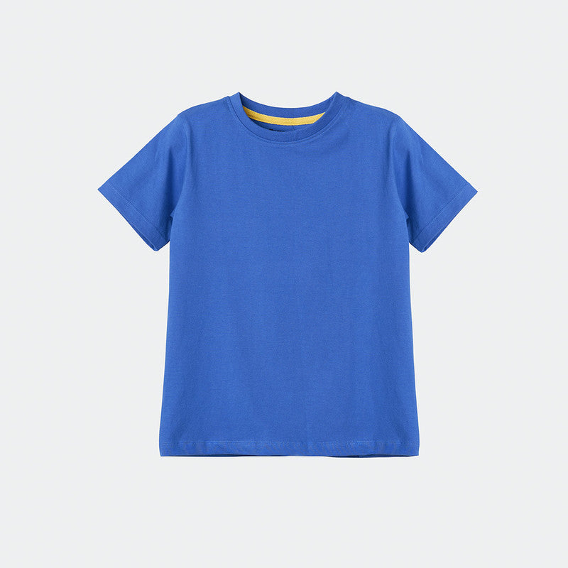 Skateboard Graphic Tshirt
