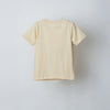 Bear Applique Tshirt