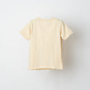 Bear Applique Tshirt