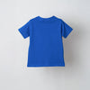 Truck Applique Tshirt