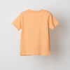 UFO Graphic Tshirt