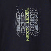 Black Gamer Graphic Tshirt