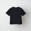Black Gamer Graphic Tshirt