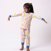 Orchard Bamboo Co-ords