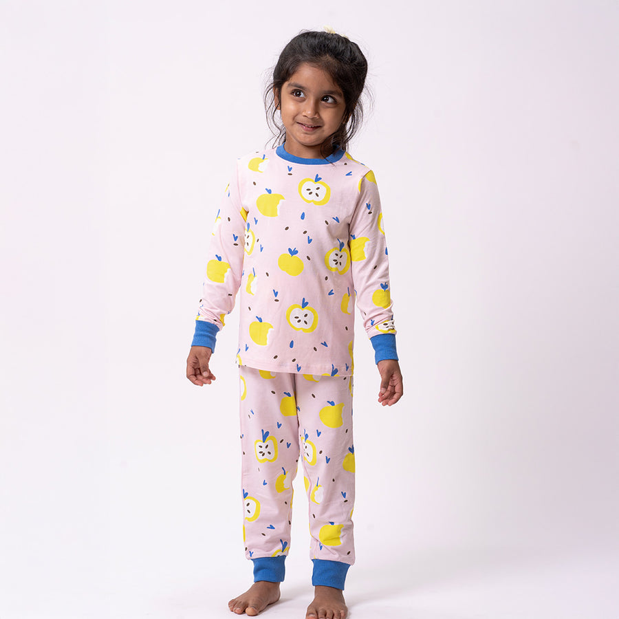 Orchard Bamboo Co-ords