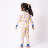 Orchard Bamboo Co-ords