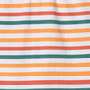 Striped Skirt