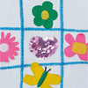 Tic Tac Applique Tshirt