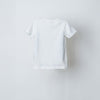 Tic Tac Applique Tshirt