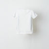 Ice Cream Truck Applique Tshirt