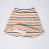 Striped Skirt