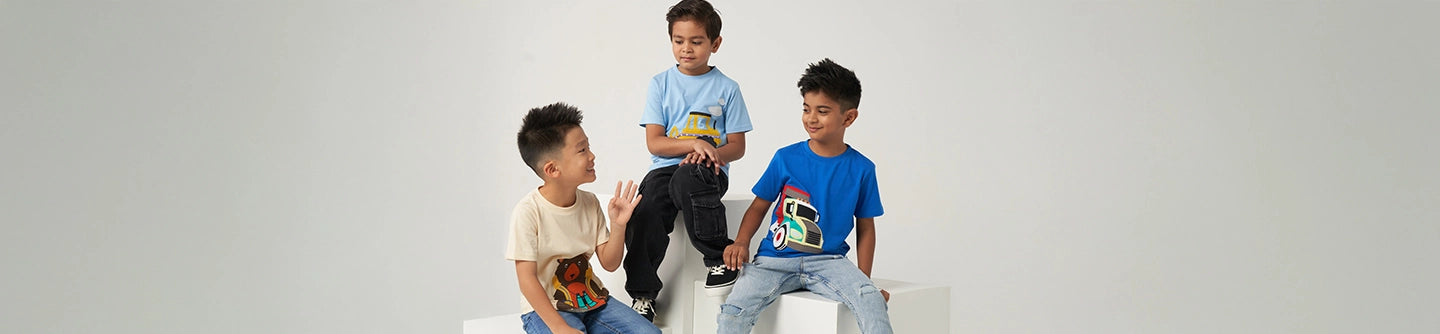 Banner Image