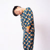 Bear Bamboo Co-ords (Unisex)