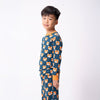Bear Bamboo Co-ords (Unisex)