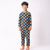 Bear Bamboo Co-ords (Unisex)