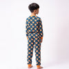 Bear Bamboo Co-ords (Unisex)