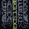 Black Gamer Graphic Tshirt