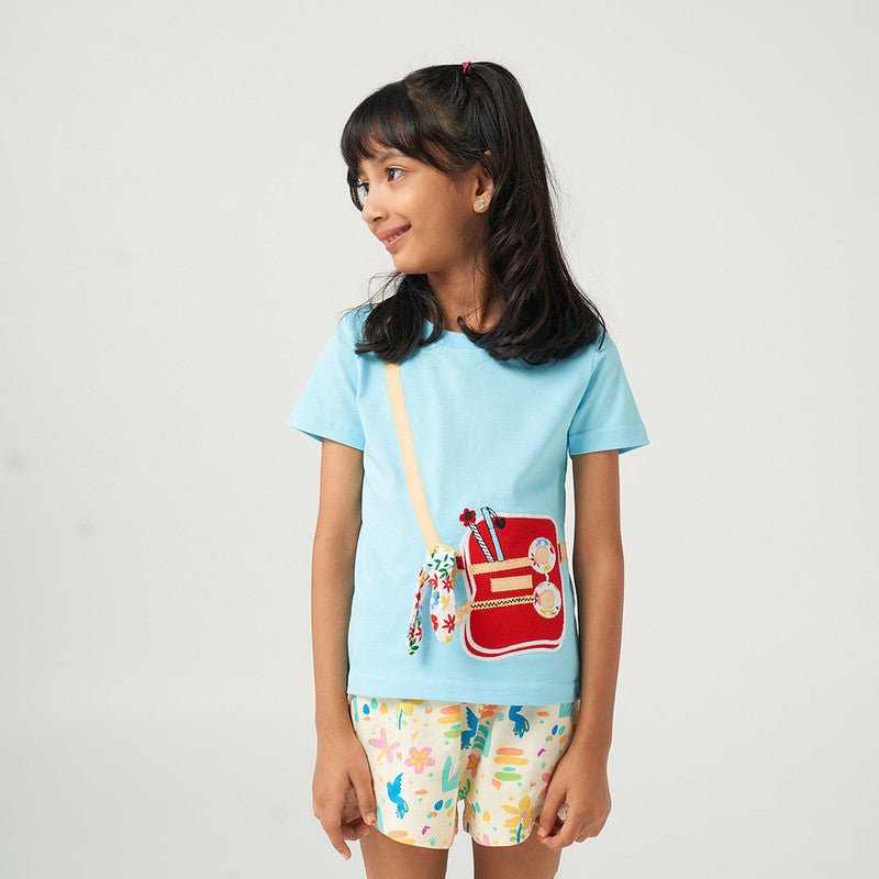 girls tops