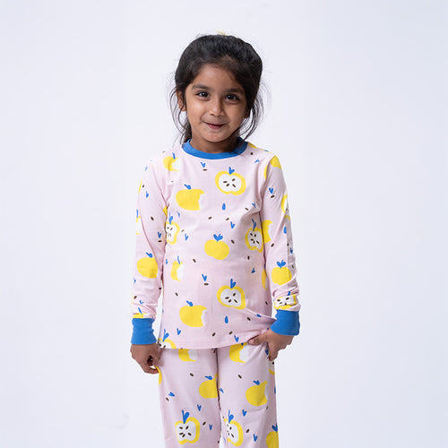 Orchard Bamboo Co-ords