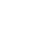 dress icon