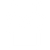 top icon