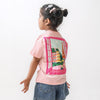 Paris Graphic Tshirt
