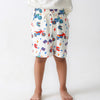 Traveller All Over Print Co-ords Set