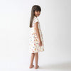 Wildflower Printed Dress
