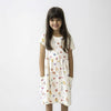 Wildflower Printed Dress